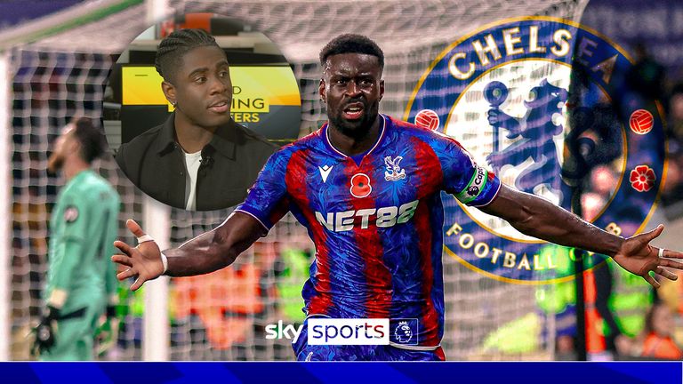 了其在联赛 了其在联赛