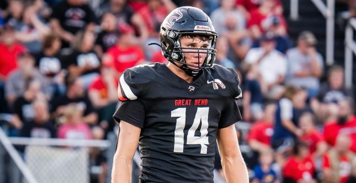 了自身的声 了自身的声