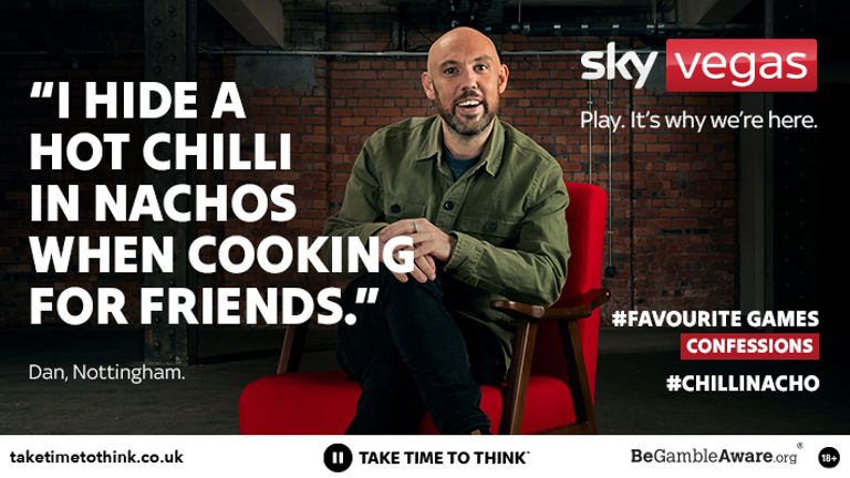 他不仅代表 他不仅代表