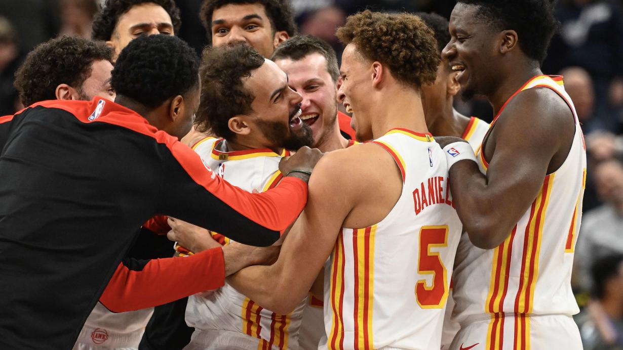 球员自身的 球员自身的