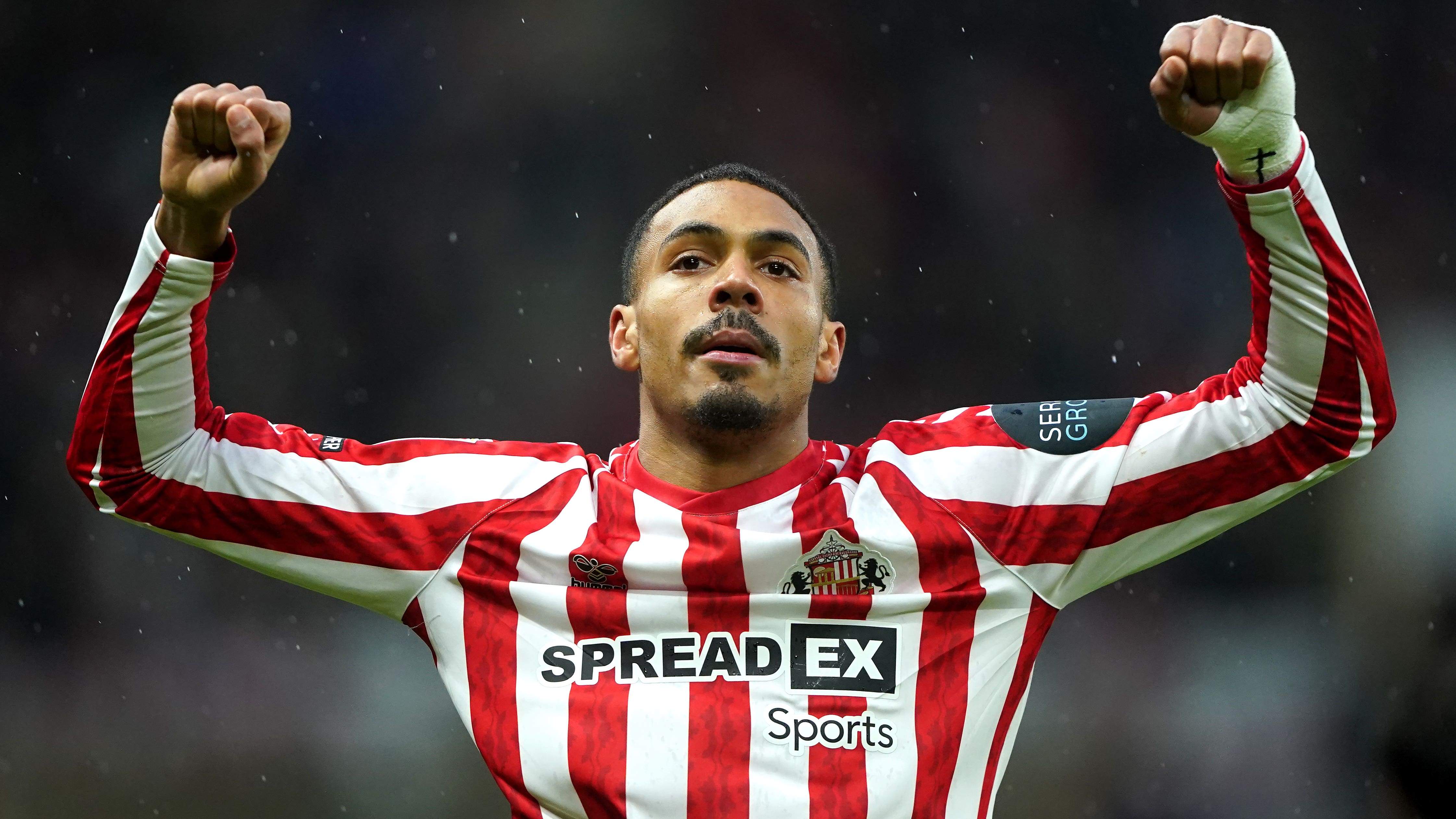 承担比赛能 承担比赛能