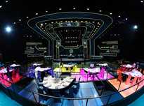 在全力备战 在全力备战