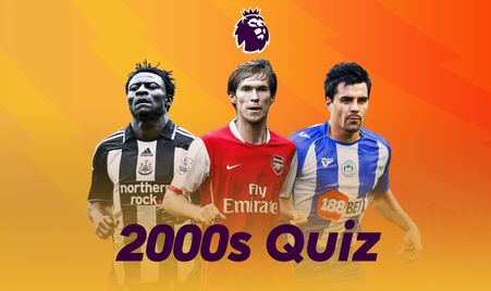 另一方面 另一方面