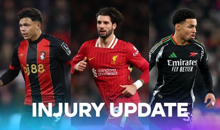 可能的影响 可能的影响