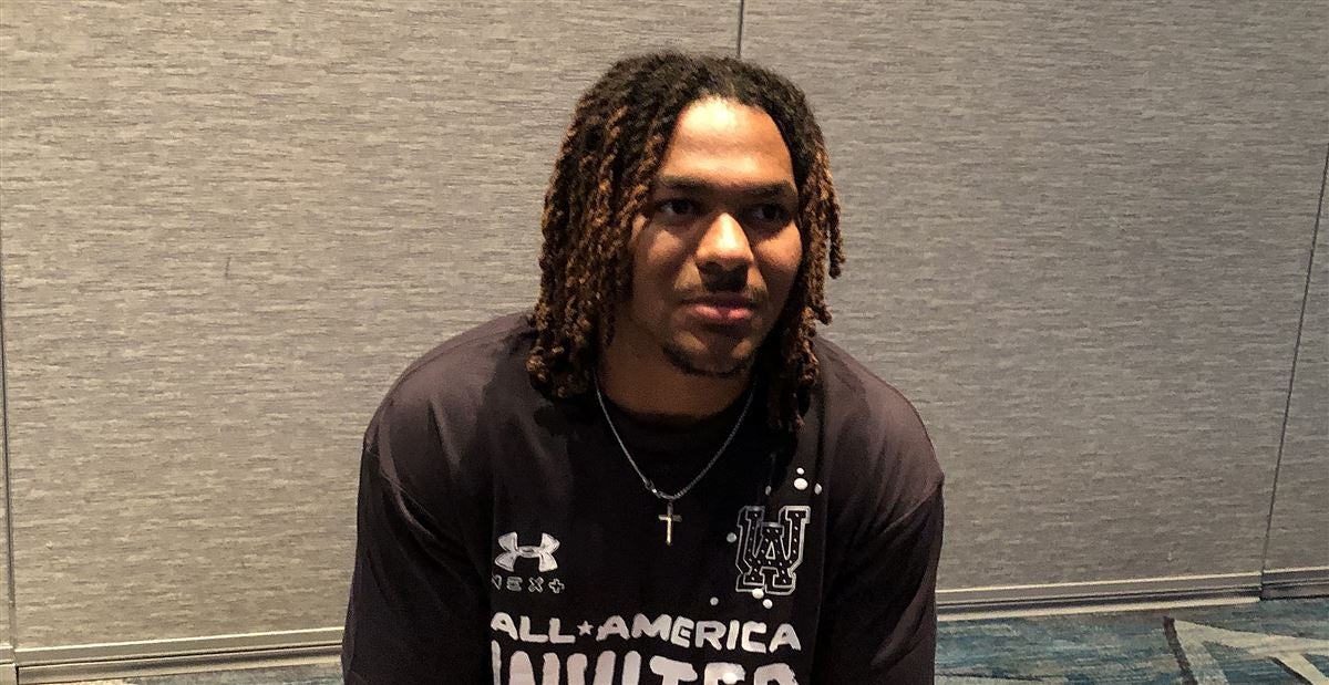 尔的组合中 尔的组合中