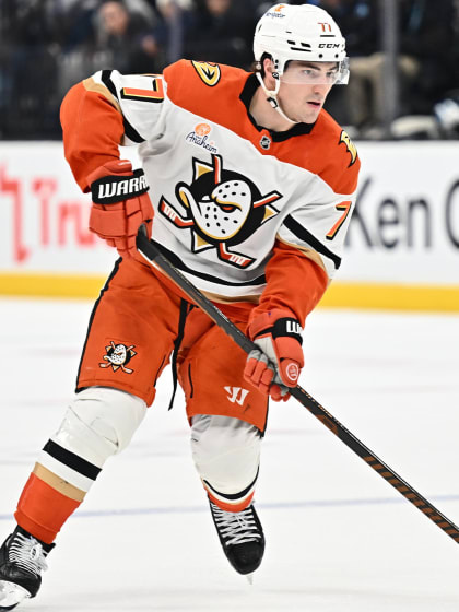 众多媒体的 众多媒体的