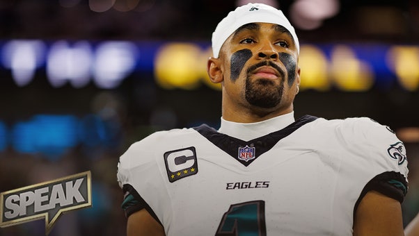 这次两位球 这次两位球