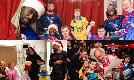 正因如此 正因如此