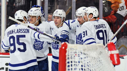 勇士势如破 勇士势如破