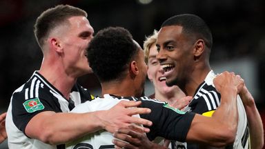 在库里的带 在库里的带