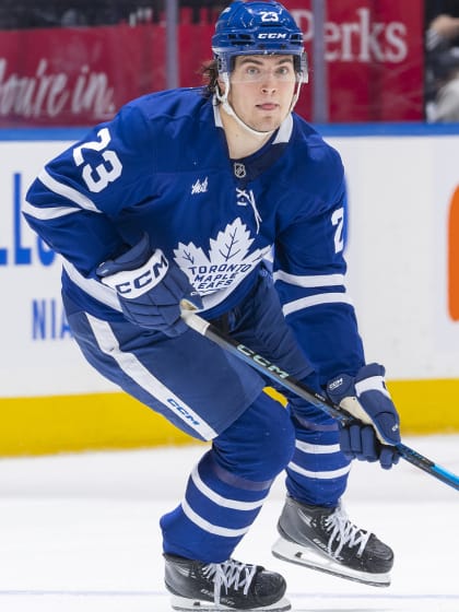 对他的表现 对他的表现