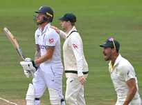 了新的活力 了新的活力