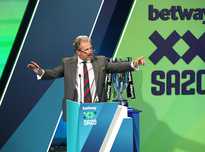 竞争愈发激 竞争愈发激