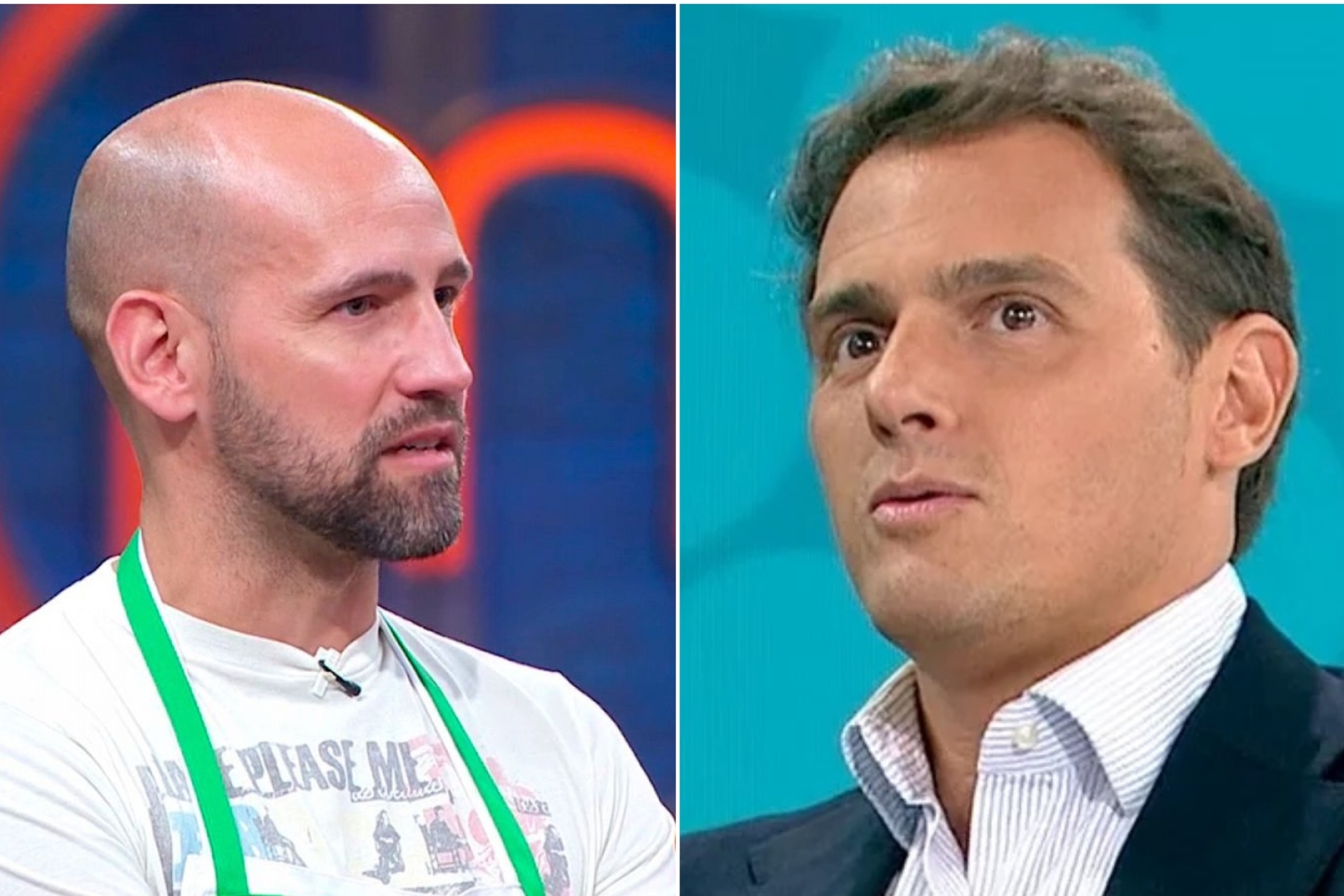 阿拉伯半岛 阿拉伯半岛