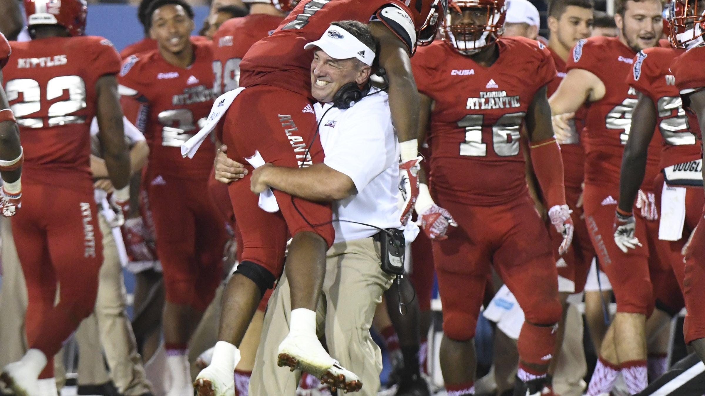 还逐渐发展 还逐渐发展