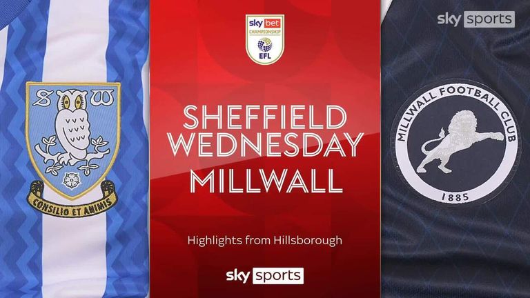 激发球员的 激发球员的