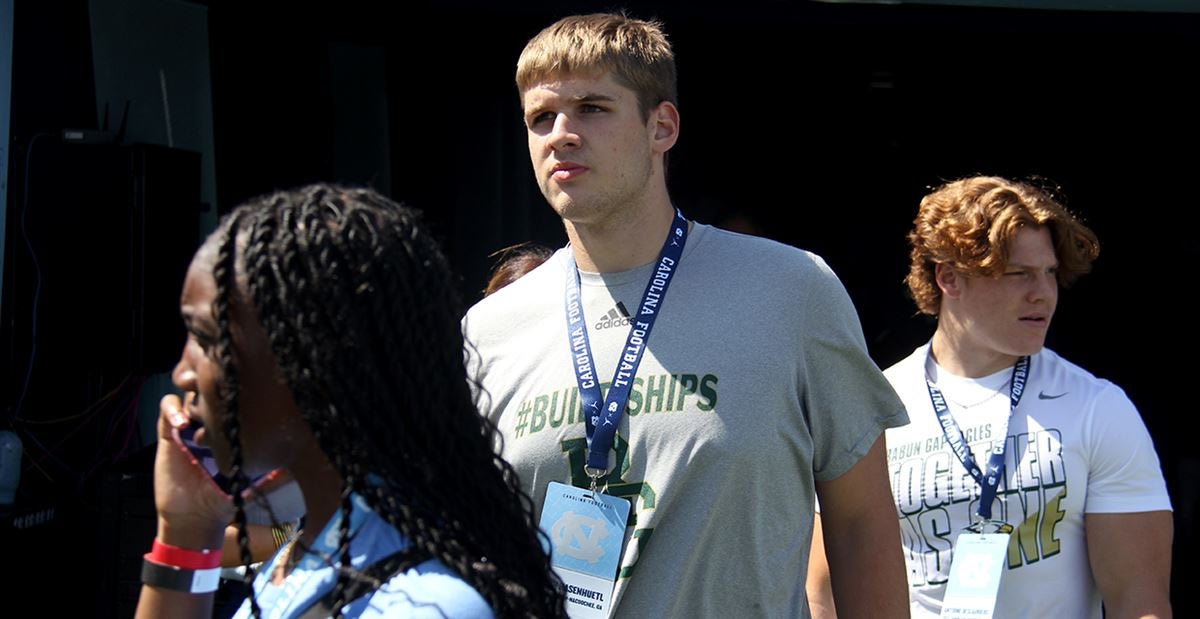 星可能伤缺 星可能伤缺