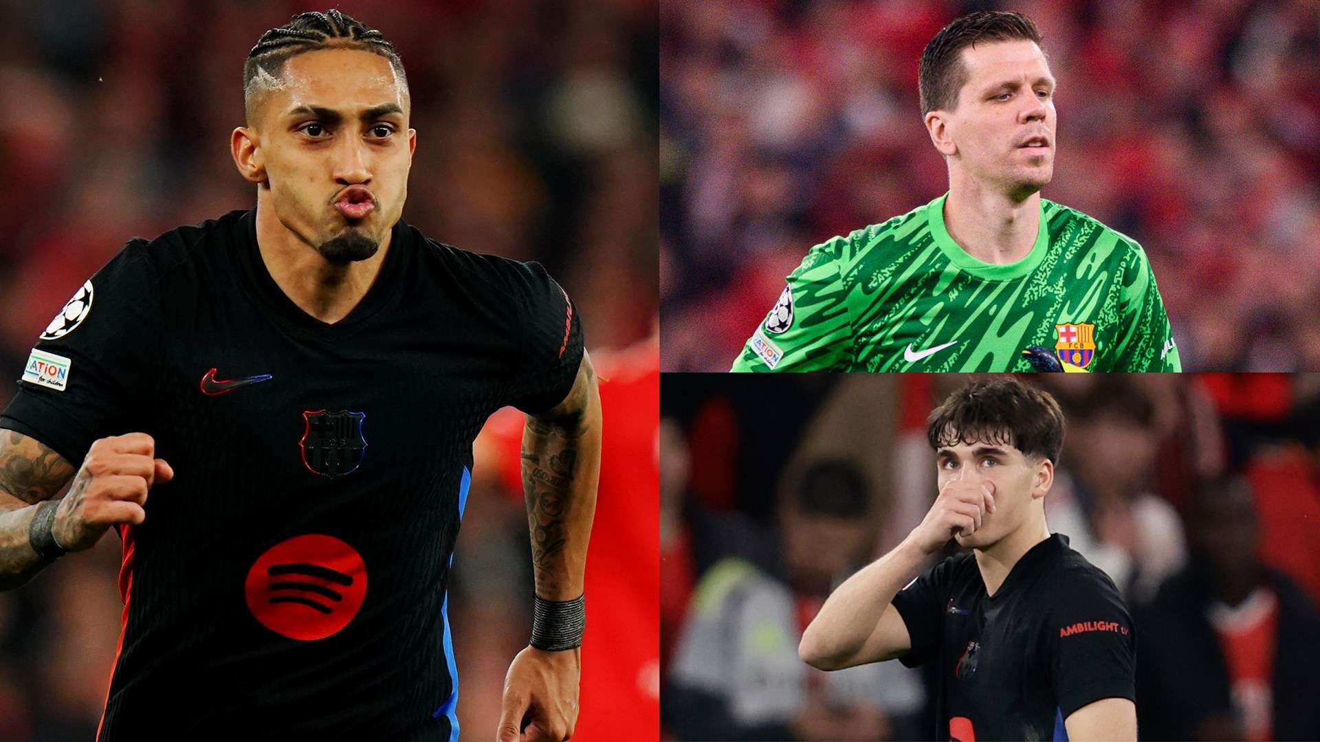 击剑不仅仅 击剑不仅仅