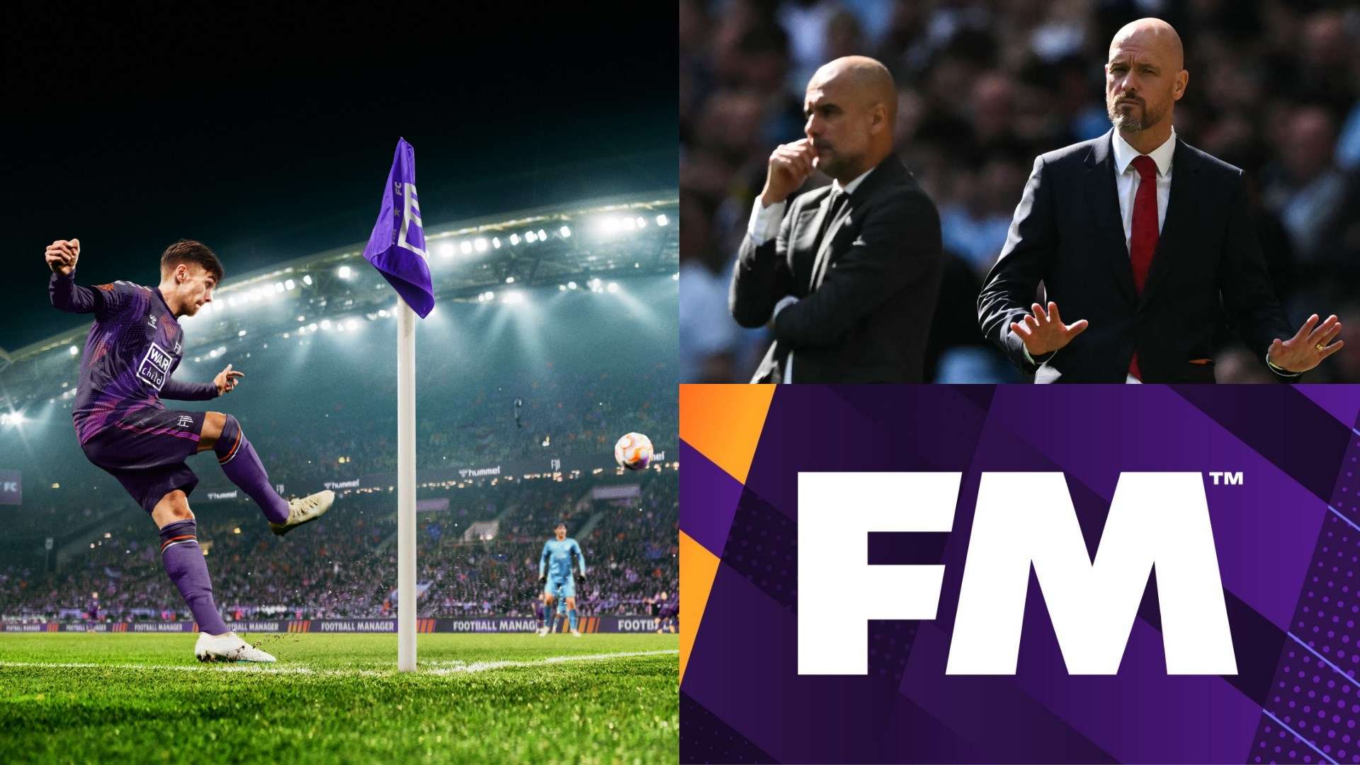 香港选手的 香港选手的