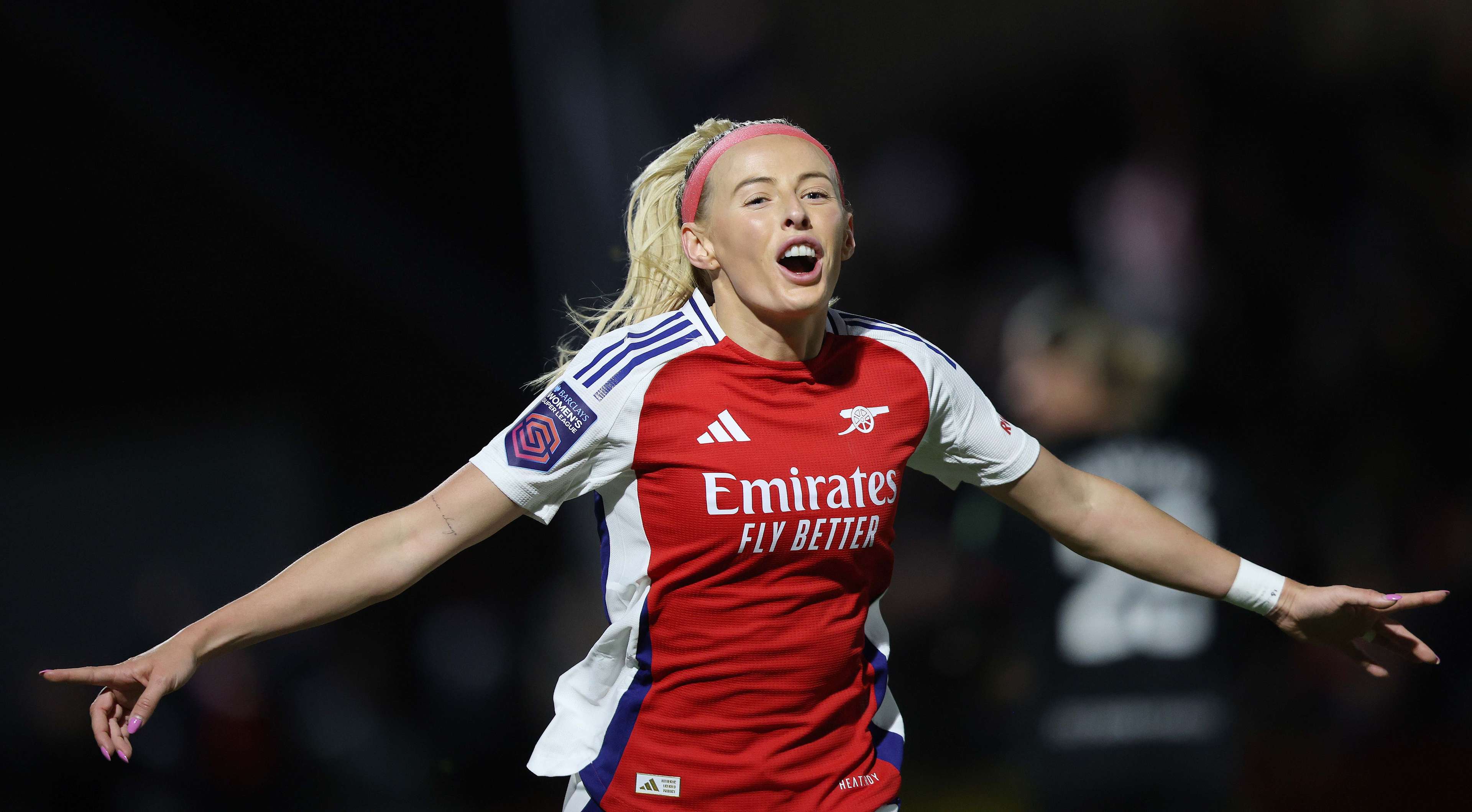 持续上升 持续上升