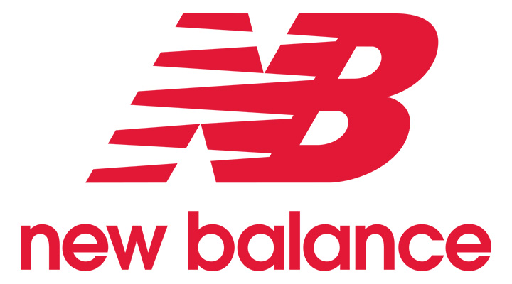 到中国足球 到中国足球