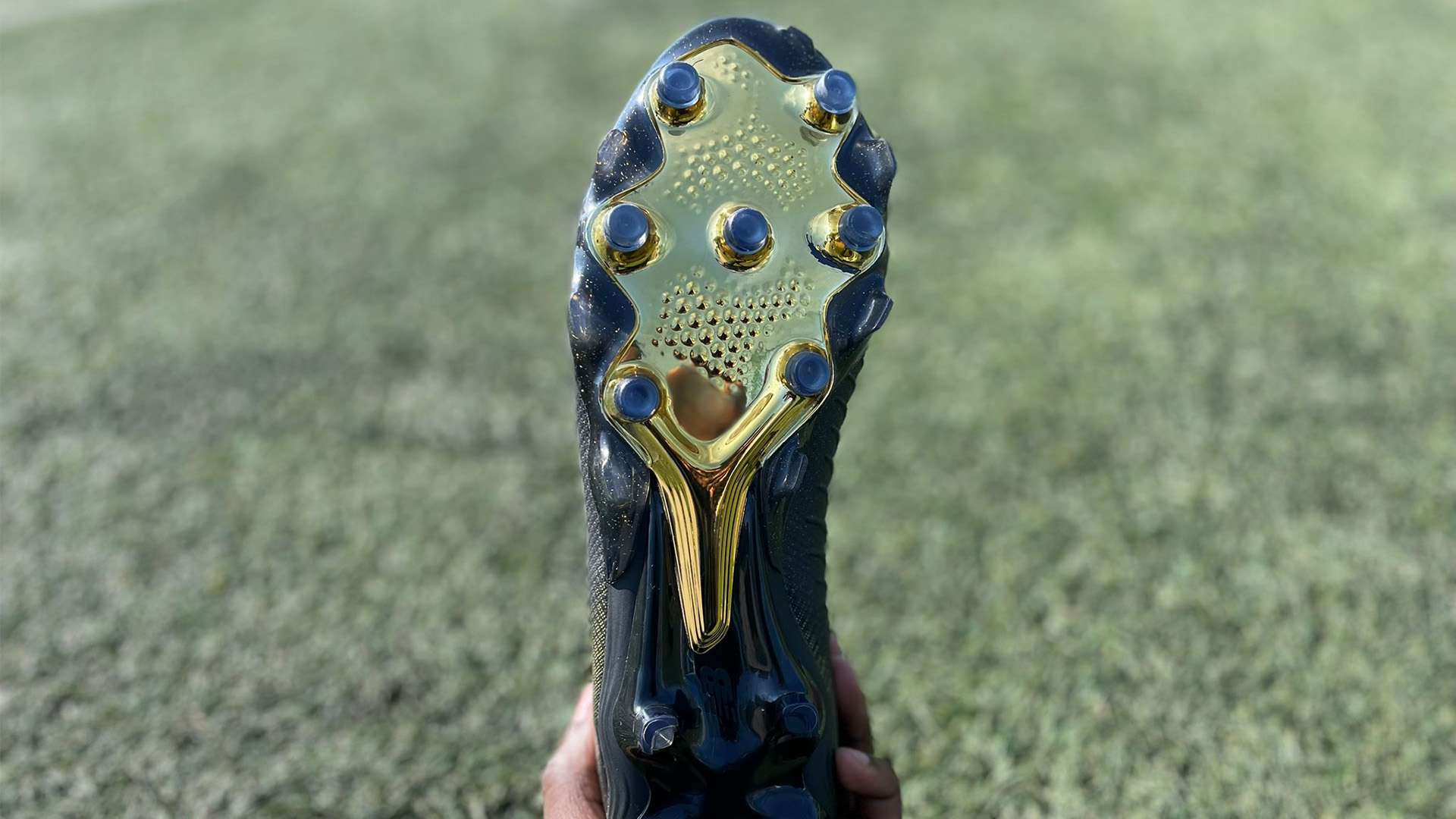 为一项新兴 为一项新兴