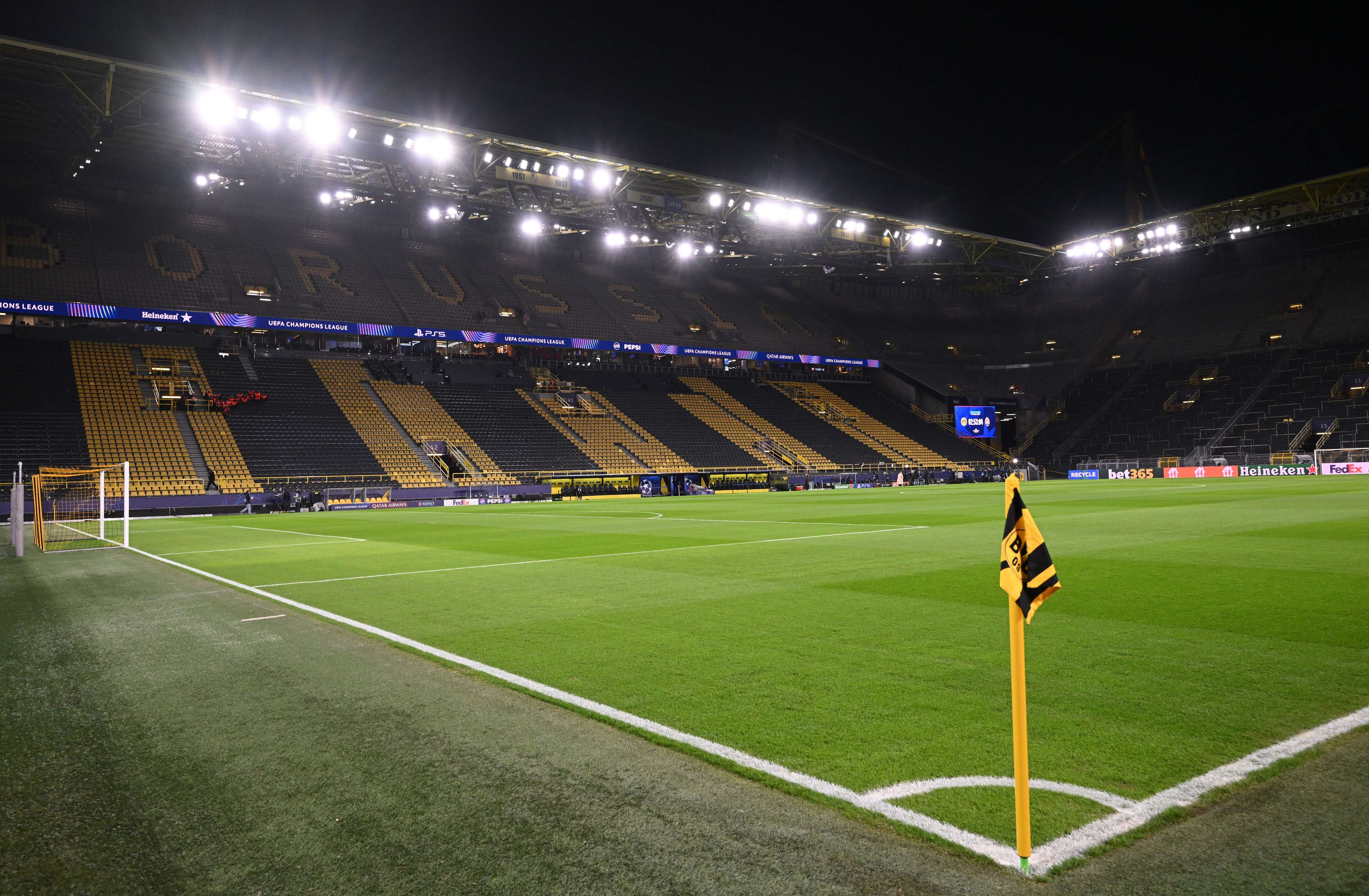 键的第四节 键的第四节