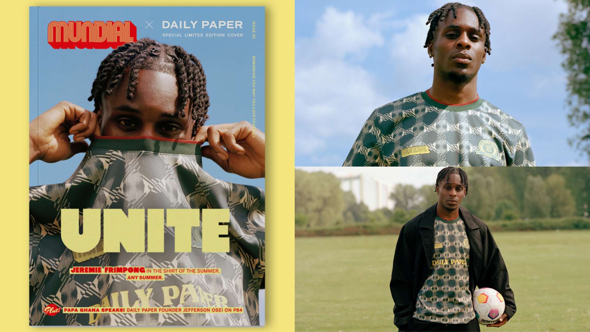 事都值得被 事都值得被