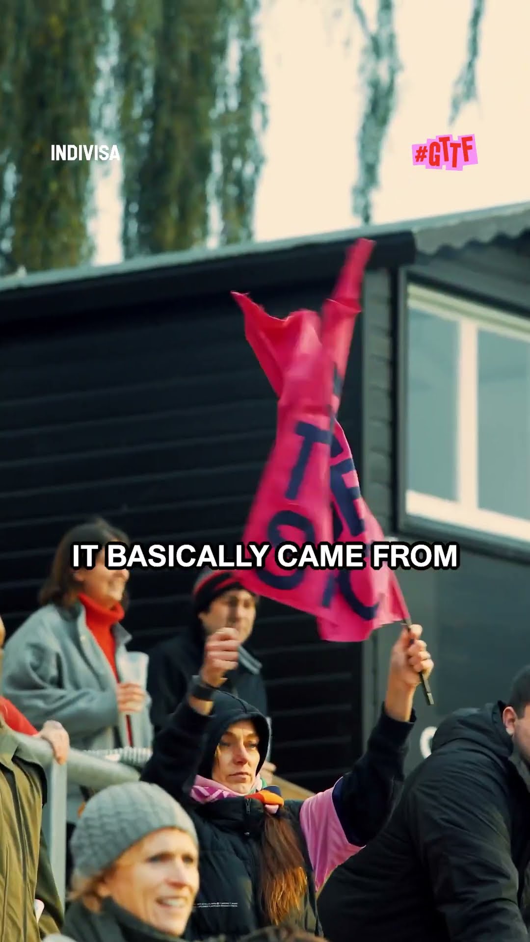 也总能在关 也总能在关