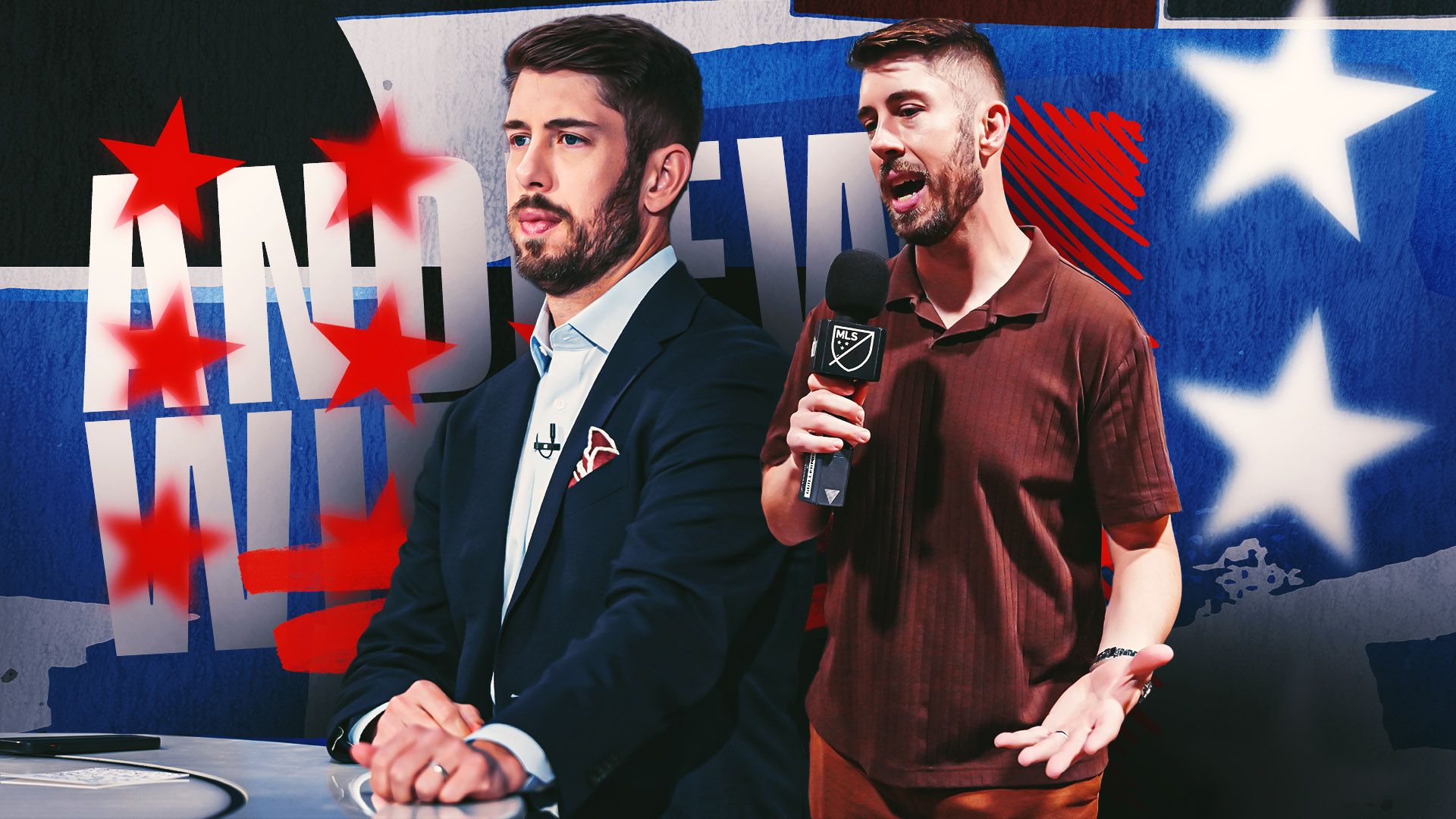 选赛为例 选赛为例