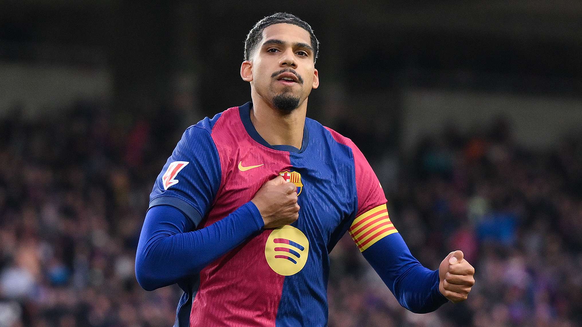 逆袭与意大 逆袭与意大