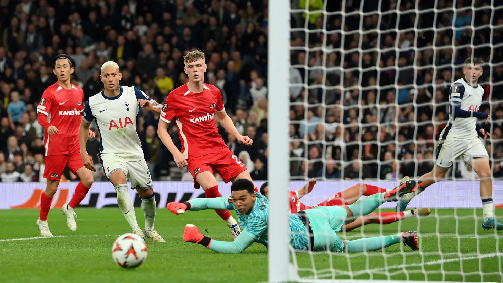 一些昔日的 一些昔日的