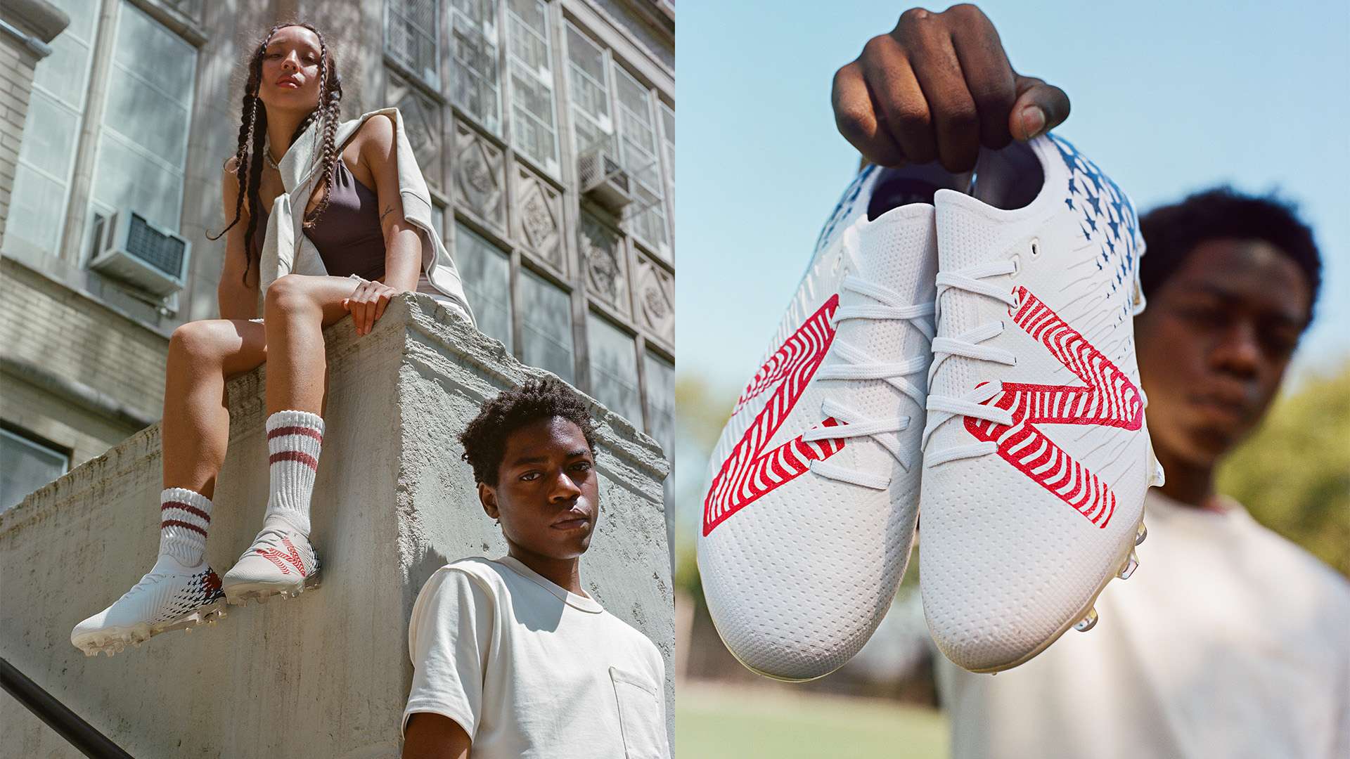 赛中拿下 赛中拿下