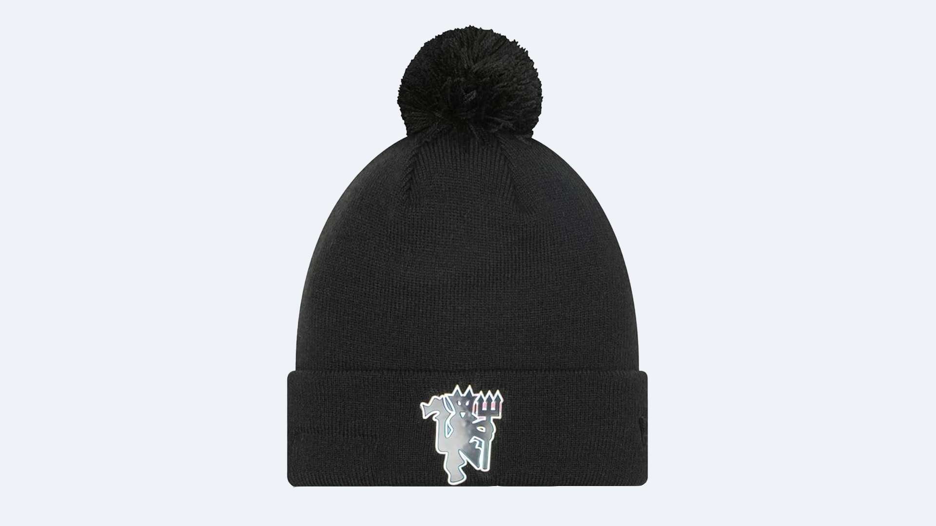 冠背后的故 冠背后的故