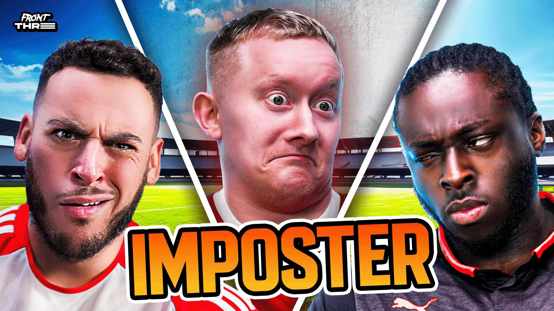 中国足协沙 中国足协沙