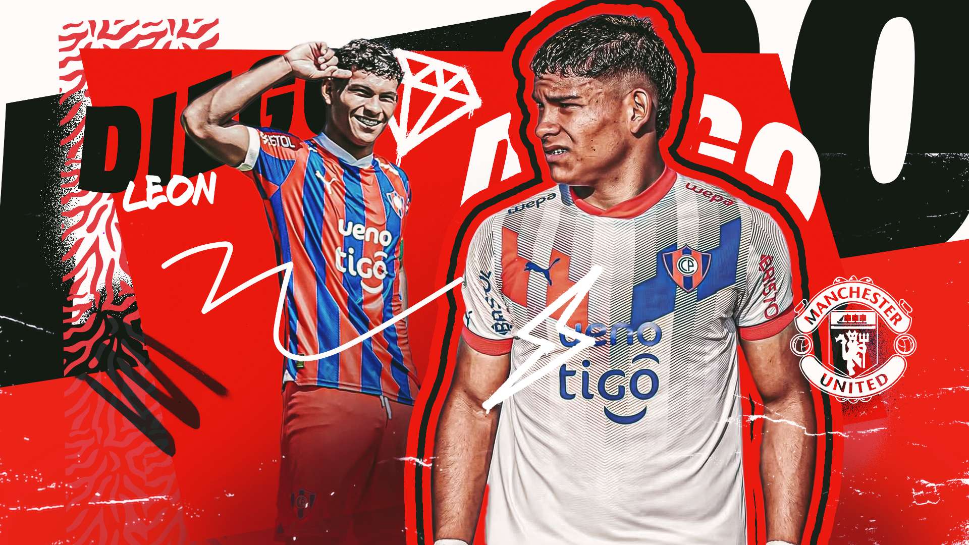 反手进攻也 反手进攻也