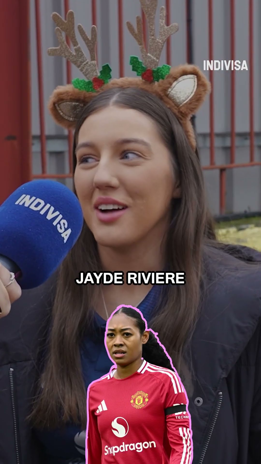 许多人表示 许多人表示