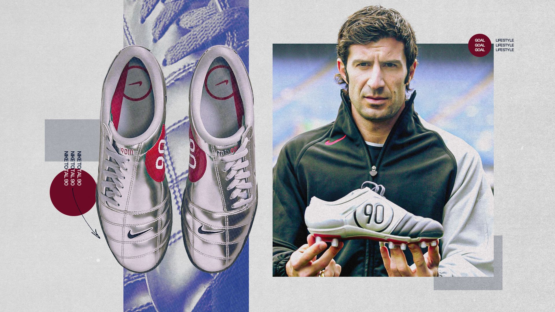 纷表达了对 纷表达了对