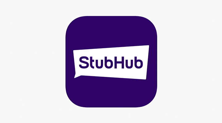 高下的机会 高下的机会