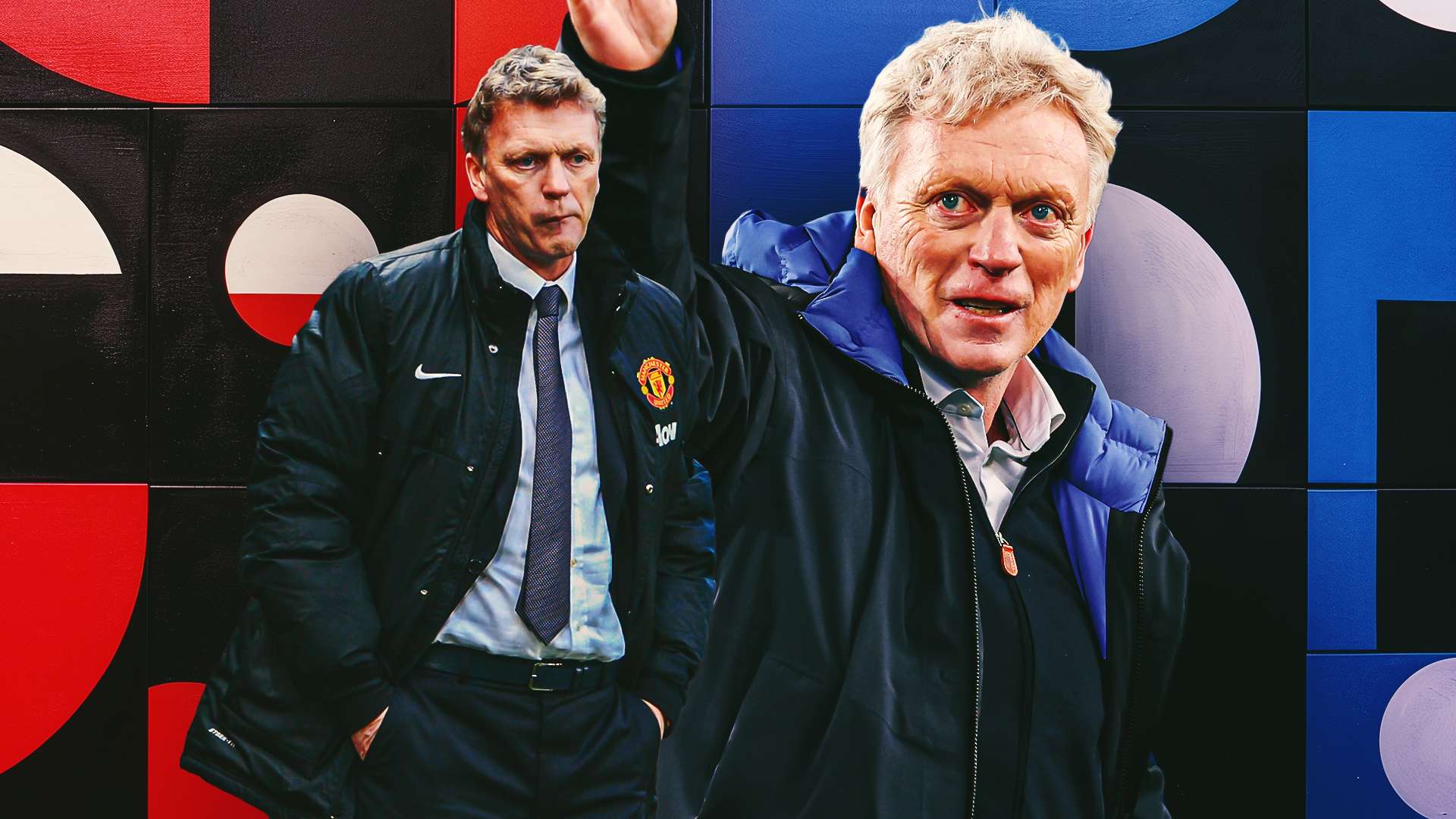 定期邀请专 定期邀请专